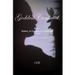 Goddess Confined Book I. Enter; A Goddess Confined: A Narrative Poetry Compilation