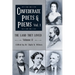The Land They Loved Volume II: Confederate Poets & Poems Volume I