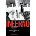 Inferno: The Firebombing of Japan, March 9-August 15, 1945