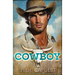 Cowboy: Special Edition Paperback