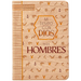 Mi Tiempo Con Dios Para Hombres: 365 Días Devocionario