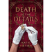 Death in the Details