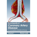 Encyclopedia of Coronary Artery Disease: Volume I (a Complete Medical Study)