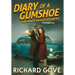 Diary of a Gumshoe: The Mavis Hollister Entry