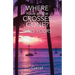 Where Have All the Crosses Gone?: Find Yours