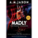 Madly