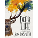 Deer Life