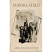 Aurora Street