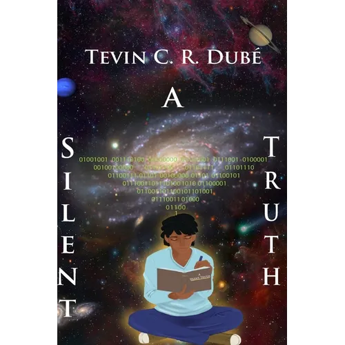 A Silent Truth