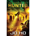 Hunted