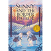 Sunny and the Border Patrol