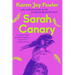 Sarah Canary
