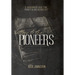 Letters to the Pioneers: A Roadmap for the Pioneering Remnant
