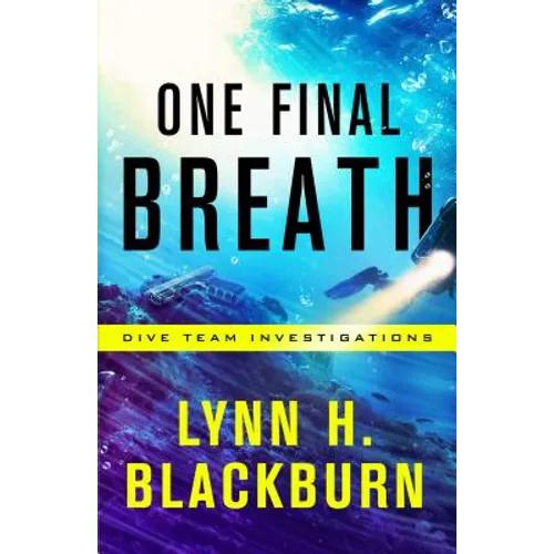 One Final Breath