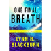 One Final Breath