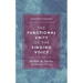Functional Unity of the Singing Voice