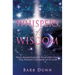 Whispers of Wisdom