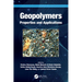 Geopolymers: Properties and Applications