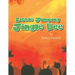 Little Jumping Jingle Bee
