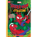 Spider-Ham: A Pig in Time