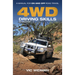 4WD Driving Skills: A Manual for On- and Off-Road Travel
