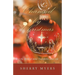 Changed by Christmas: Let the Birth of Jesus Transform Your Life