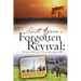 South Africa's forgotten revival: The story of the Cape's Great Awakening in 1860