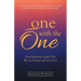 One with the One: How Suffering Taught That We Are Eternal and Are Loved