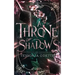 A Throne of Shadows