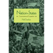 Nation-States: Consciousness and Competition