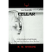 View From The Cellar: A Critical Analysis of Laird Koenig's The Little Girl Who Lives Down The Lane