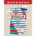 10 Secrets to a Bestseller: An Author's Guide to Self-Publishing Workbook