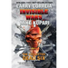 Invisible Wars: The Collected Dead Six