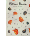 Potomac Review Issue #65