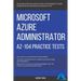 Azure: Microsoft Azure Administrator (AZ-104) Practice Tests
