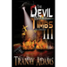 The Devil Wears Timbs III: Hell On Earth