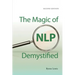 The Magic of Nlp Demystified