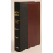 Scofield Study Bible III-NKJV
