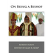 On Being a Bishop
