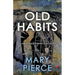 Old Habits