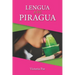 Lengua a tu piragua