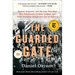 The Guarded Gate: Bigotry, Eugenics, and the Law That Kept Two Generations of Jews, Italians, and Other European Immigrants Out of Ameri