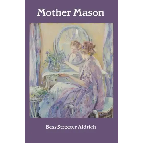 Mother Mason