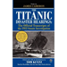The Titanic Disaster Hearings