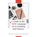A Guide to the New Language of Accounting and Finance