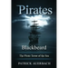 Pirates: Blackbeard - The Pirate Terror of the Sea