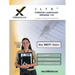 Ilts Foreign Language: Spanish 135 Teacher Certification Test Prep Study Guide