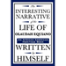 The Interesting Narrative of the Life of Olaudah Equiano: Written by Himself (an African American Heritage Book)