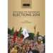 ISEAS Perspective: Watching the Indonesian Elections 2014