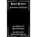 Pagan Prayers: Invocations and Liturgies